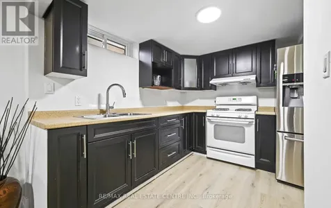 84 Viscount Road Brantford ON N3P 1Y7