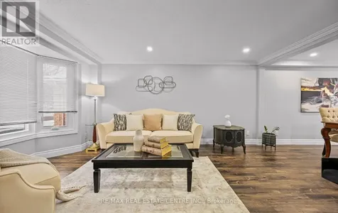 84 Viscount Road Brantford ON N3P 1Y7