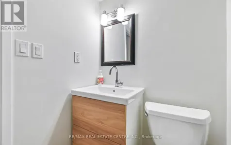84 Viscount Road Brantford ON N3P 1Y7