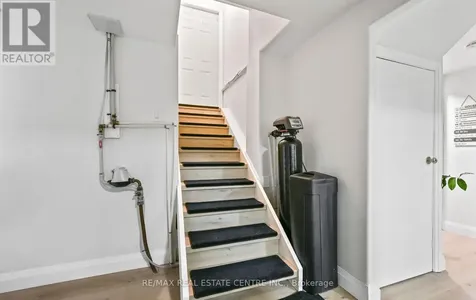 84 Viscount Road Brantford ON N3P 1Y7
