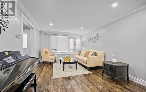 84 Viscount Road Brantford ON N3P 1Y7