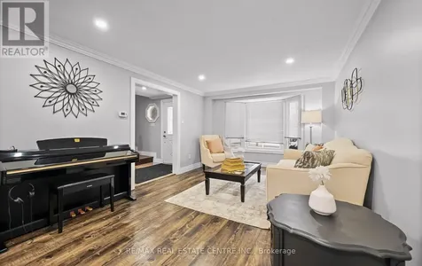 84 Viscount Road Brantford ON N3P 1Y7