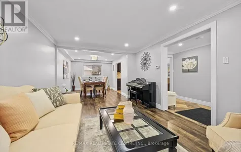 84 Viscount Road Brantford ON N3P 1Y7