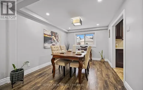 84 Viscount Road Brantford ON N3P 1Y7