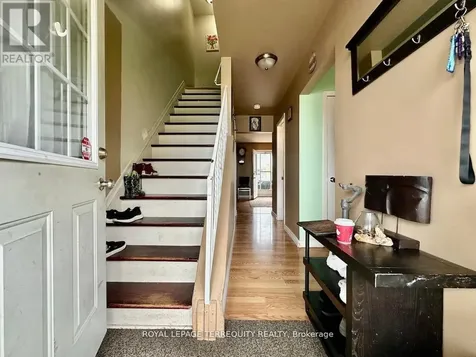 16 Orchard Place Chatham-kent ON N7M 1A6