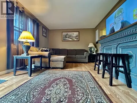 16 Orchard Place Chatham-kent ON N7M 1A6