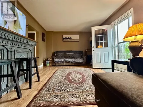 16 Orchard Place Chatham-kent ON N7M 1A6