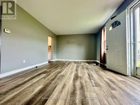14 Orchard Place Chatham-kent ON N7M 1A6