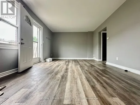 14 Orchard Place Chatham-kent ON N7M 1A6