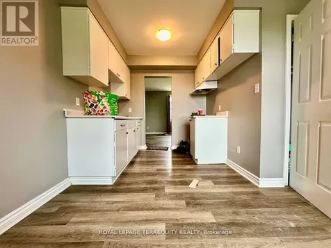 14 Orchard Place Chatham-kent ON N7M 1A6