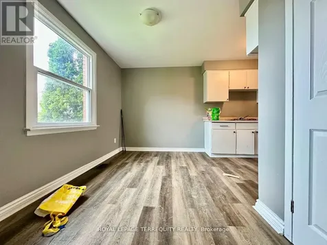 14 Orchard Place Chatham-kent ON N7M 1A6