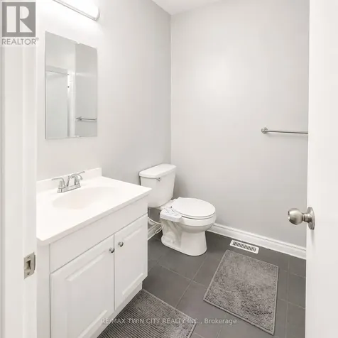 513 Quiet Place Waterloo ON N2L 5L6