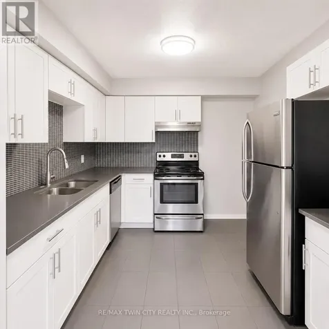 513 Quiet Place Waterloo ON N2L 5L6