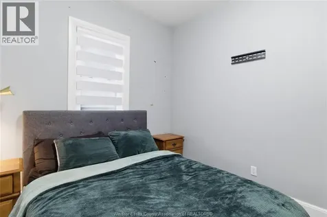 1220 Gladstone Windsor ON N8X 3H3