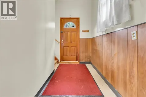 380 Partington Windsor ON N9B 2N5