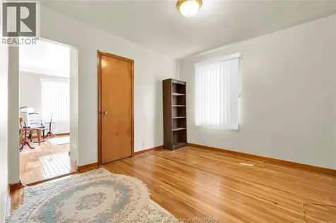 380 Partington Windsor ON N9B 2N5