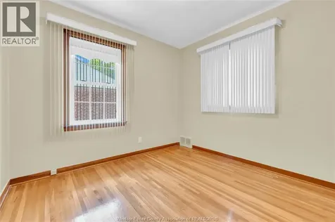 380 Partington Windsor ON N9B 2N5