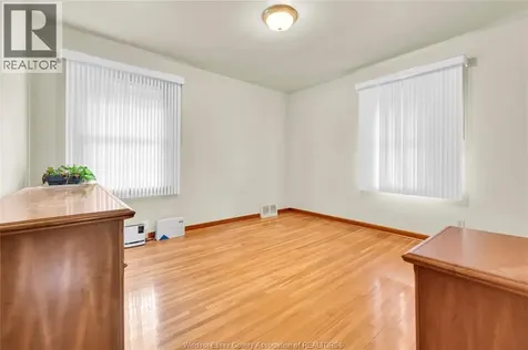 380 Partington Windsor ON N9B 2N5