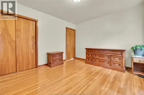 380 Partington Windsor ON N9B 2N5