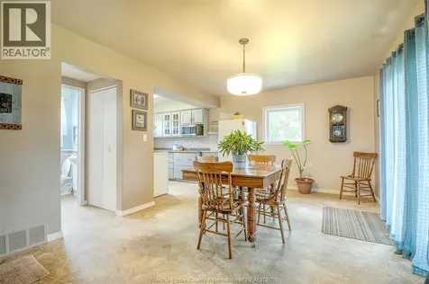115 Main Street South Amherstburg ON N9V 2L2