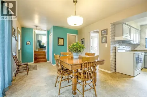 115 Main Street South Amherstburg ON N9V 2L2
