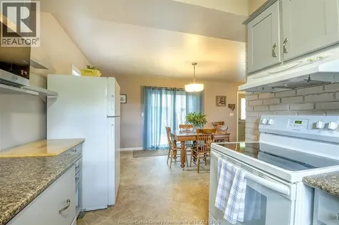 115 Main Street South Amherstburg ON N9V 2L2