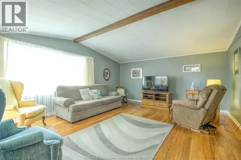 115 Main Street South Amherstburg ON N9V 2L2