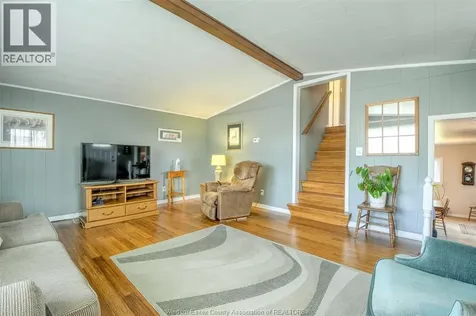 115 Main Street South Amherstburg ON N9V 2L2