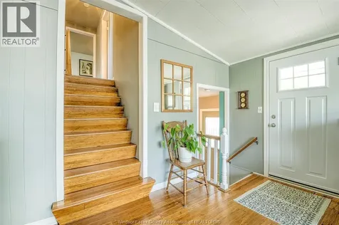 115 Main Street South Amherstburg ON N9V 2L2