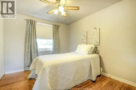 115 Main Street South Amherstburg ON N9V 2L2