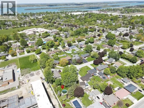 115 Main Street South Amherstburg ON N9V 2L2