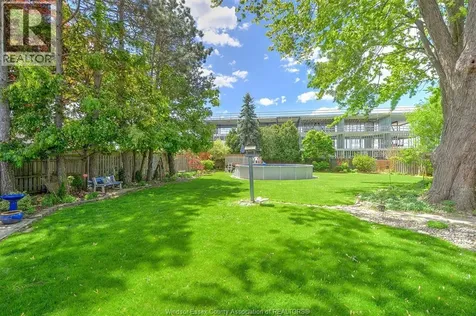 115 Main Street South Amherstburg ON N9V 2L2