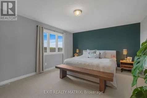319 Sweetclover Way Ottawa ON K4A 1E5