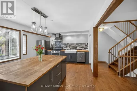 46 Reaney Court Ottawa ON K2K 1W8