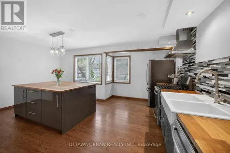 46 Reaney Court Ottawa ON K2K 1W8
