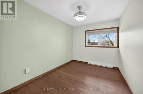 46 Reaney Court Ottawa ON K2K 1W8