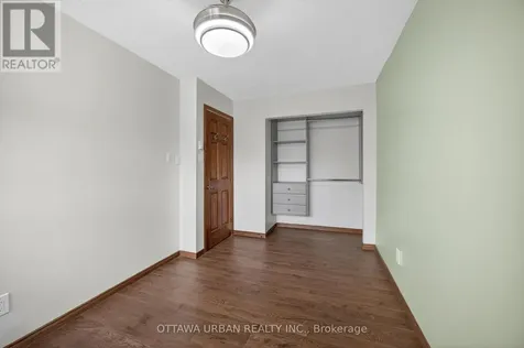 46 Reaney Court Ottawa ON K2K 1W8