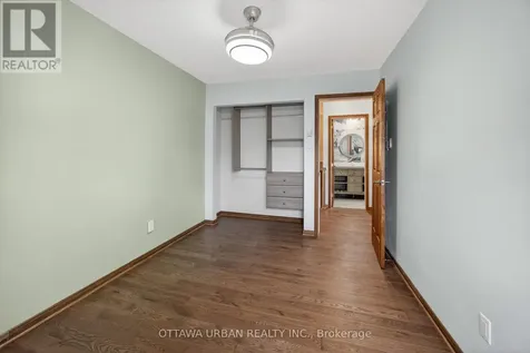 46 Reaney Court Ottawa ON K2K 1W8