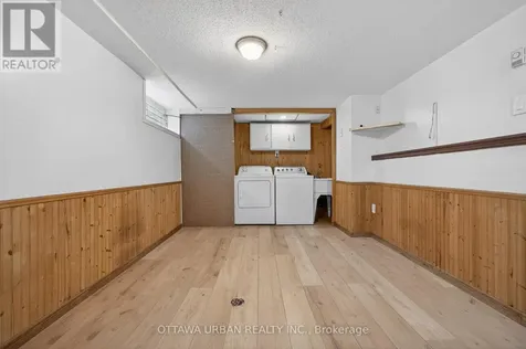 46 Reaney Court Ottawa ON K2K 1W8