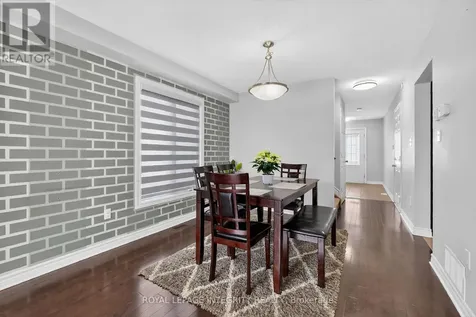 281 Sterling Avenue Clarence-rockland ON K4K 0H9