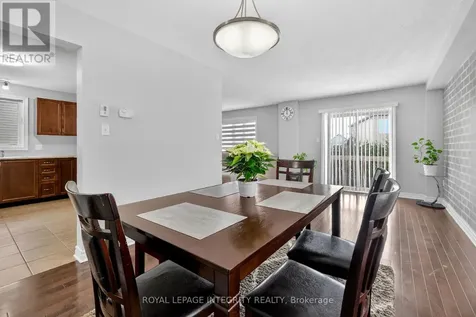 281 Sterling Avenue Clarence-rockland ON K4K 0H9
