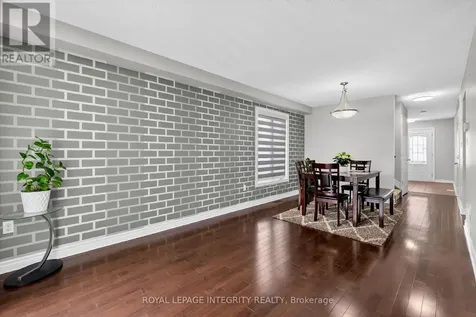 281 Sterling Avenue Clarence-rockland ON K4K 0H9