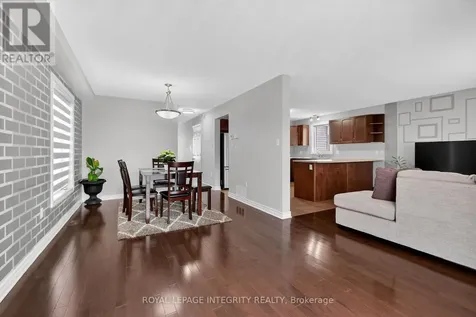 281 Sterling Avenue Clarence-rockland ON K4K 0H9
