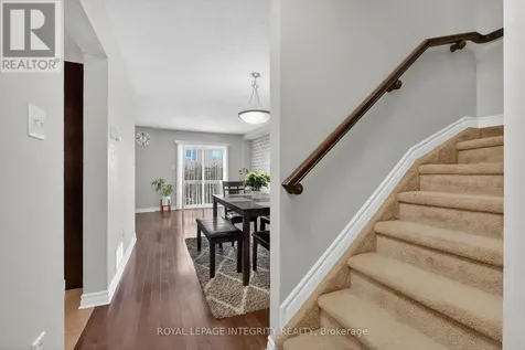 281 Sterling Avenue Clarence-rockland ON K4K 0H9