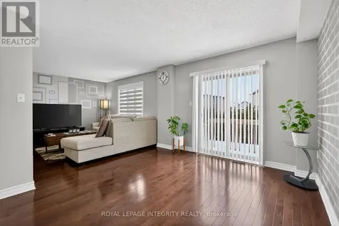 281 Sterling Avenue Clarence-rockland ON K4K 0H9