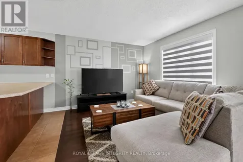 281 Sterling Avenue Clarence-rockland ON K4K 0H9