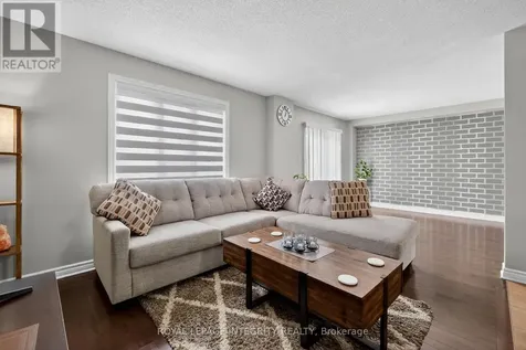 281 Sterling Avenue Clarence-rockland ON K4K 0H9