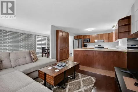 281 Sterling Avenue Clarence-rockland ON K4K 0H9