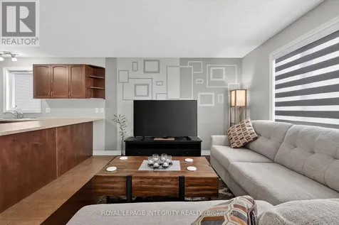 281 Sterling Avenue Clarence-rockland ON K4K 0H9