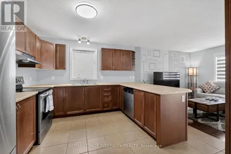 281 Sterling Avenue Clarence-rockland ON K4K 0H9